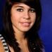 Profile Picture of Alicia Patrick (@alicia.patrick.56) on Facebook
