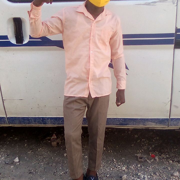 benjamin walens - Tiktok Profile Picture of benjamin walens (@benjaminwalens) on Tiktok