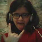 Profile Picture of Christianguess (@christianguess8) on Instagram