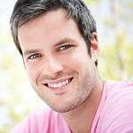 Profile Picture of Dustin Tilley (@picudorojo) on Flickr
