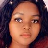 Profile Picture of judithidende3 (@@judithidende3) on Tiktok