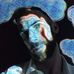 Profile Picture of Kevin Dufresne (Kevin Dufresne) (@kevin.dufresne.96) on Facebook