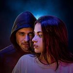 Profile Picture of André Cardinali (@andre.cardinali) on Instagram