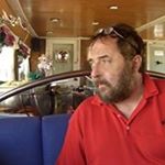 Profile Picture of Angelo Corsaro (@hidalgonew130) on Instagram