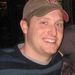 Profile Picture of Tim Lueders (@timlueders) on Pinterest
