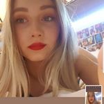 Profile Picture of lottie baker (@ssshhhharlotte) on Instagram