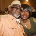 Profile Picture of Paula Pippins (@paulapippins) on Instagram