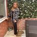 Profile Picture of Brooke Wolpert (@brooke.wolpert.5) on Facebook