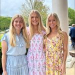 Profile Picture of Sandy Leeper Waters (@slwaters1) on Instagram