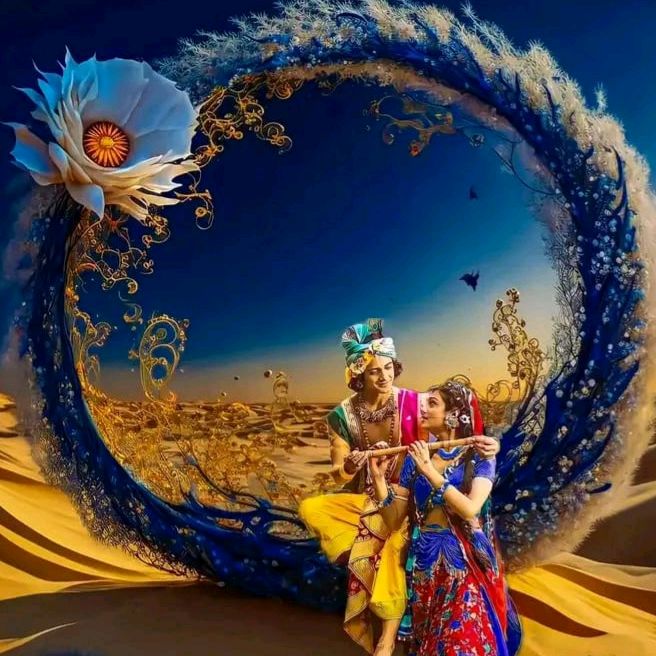 Profile Picture of Joya Davi 456 (@joya.davi.456) on Tiktok