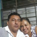 Profile Picture of Luis Antonio Lugo Mafla (@perullas) on Instagram