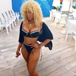 Profile Picture of Kimmy (@kimbellas_worlddd) on Instagram