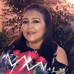 Profile Picture of Sonia Guardado (@sonia.guardado.146) on Instagram