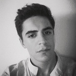 Profile Picture of Carlos Rojas Cota (@Carlos R Cota) on Flickr