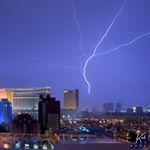 Profile Picture of Keith Flood (@keithflood) on Instagram