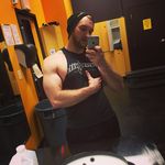 Profile Picture of Sam Doyle Pryor (@sdpryor26) on Instagram