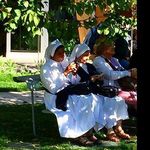 Profile Picture of  (@hildafreeman) on Instagram