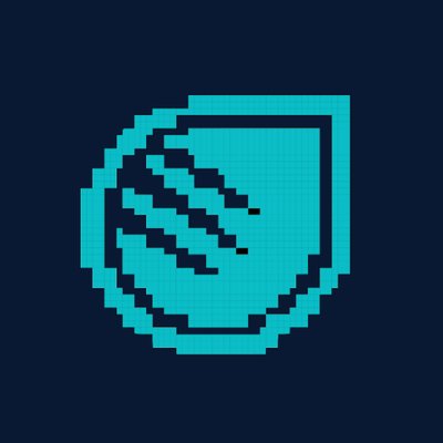 Profile Picture of HackPrinceton (@HackPrinceton) on Twitter