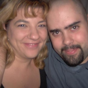 Profile Picture of Will Leoppard (@leoppard) on Myspace