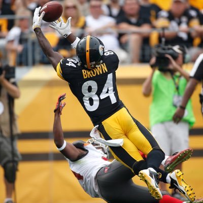 Michael Ryan Barilla - Twitter Profile Picture of Michael Ryan Barillaon Twitter