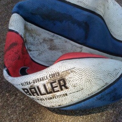 Profile Picture of Joe McLaughlin (@justjoe78) on Twitter