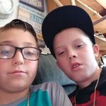 Profile Picture of RileyZaragoza (@rileyzaragoza5) on Instagram