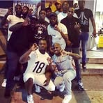 Profile Picture of South Philly Tasker (@east.side.127926) on Facebook