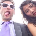Profile Picture of Andrew Zolot (@tozornottoz) on Instagram