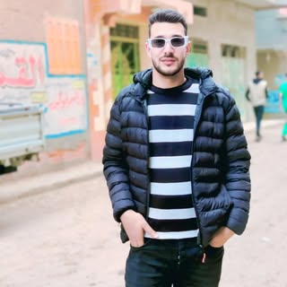 Profile Picture of Ahmed Ismael (@ahmed_ismael) on Instagram