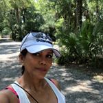 Profile Picture of Kim Engle (@guamybabe) on Instagram