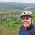 Profile Picture of Randall Marin (@randall.marin.3781) on Facebook