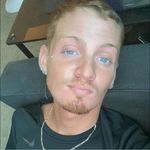 Profile Picture of Christopher Marflak (@cmarflak) on Instagram
