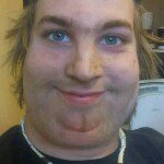 Profile Picture of Dennis Evertsson (@friiillaan) on Instagram