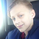 Profile Picture of Jimmy Finnegan (@jimmyfinnegan530) on Instagram