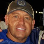 Profile Picture of Brian Copeland (@briancopeland) on Instagram