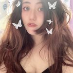 Profile Picture of YU瑜兒⭐️ (@alicesweetyu) on Instagram