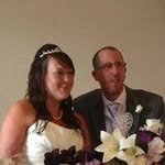 Profile Picture of Scott Entwistle (@entwistle.scott) on Instagram