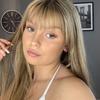 Profile Picture of Chloe Freeman (@@chloefreeman37) on Tiktok