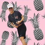 Profile Picture of Colin Anderson (@imcolinanderson) on Instagram