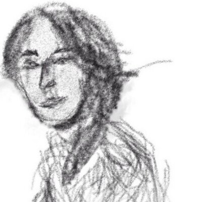 Profile Picture of Dr Laura Daniels (@lauradan79) on Twitter