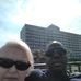 Profile Picture of Harold Fleming (@harold.fleming.5492) on Facebook