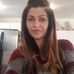 Profile Picture of Eryn Wright (@erin.wrightsmith.3) on Facebook