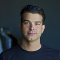 Profile Picture of Jim Mulhearn (@FullFrameNinja) on Twitter