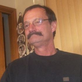 Profile Picture of Rick Baumgartner (@rick.baumgartner.16) on Facebook