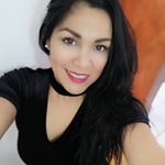 Profile Picture of Claudia Barrera (@claudia.barrera.7311) on Instagram