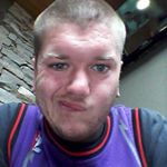 Profile Picture of Kyle Slaughter (@kyle_slaughter_2005) on Instagram