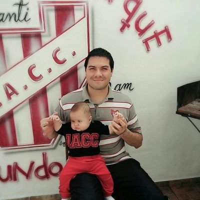 Profile Picture of Daniel Orona (@daniorona_orona) on Twitter