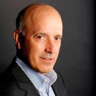 Profile Picture of Dan Troup (@dtroup2010) on Twitter