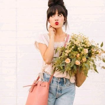 Profile Picture of Sonia Haddad (@SoniaHaddad18) on Twitter