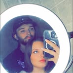 Profile Picture of William Tomblin (@William-Tomblin) on Facebook